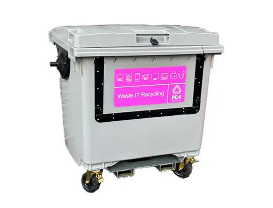 image-bin01