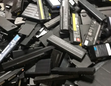 laptop-batts